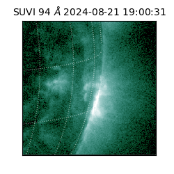 suvi - 2024-08-21T19:00:31.990000