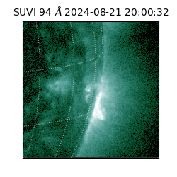 suvi - 2024-08-21T20:00:32.132000