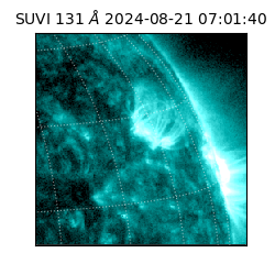 suvi - 2024-08-21T07:01:40.221000