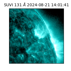 suvi - 2024-08-21T14:01:41.241000