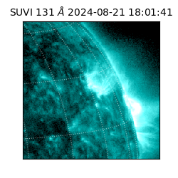 suvi - 2024-08-21T18:01:41.821000