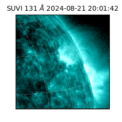suvi - 2024-08-21T20:01:42.113000