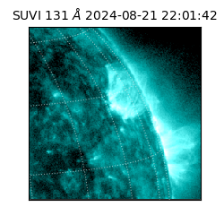 suvi - 2024-08-21T22:01:42.401000