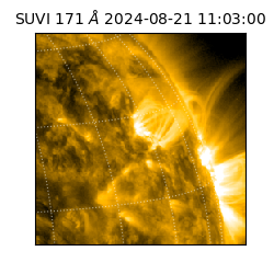 suvi - 2024-08-21T11:03:00.817000