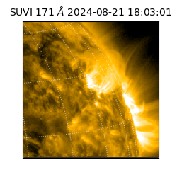 suvi - 2024-08-21T18:03:01.833000