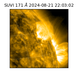 suvi - 2024-08-21T22:03:02.413000