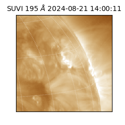 suvi - 2024-08-21T14:00:11.262000