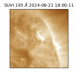 suvi - 2024-08-21T18:00:11.842000