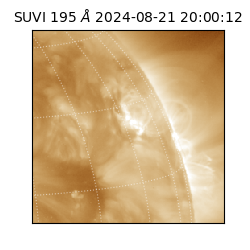 suvi - 2024-08-21T20:00:12.134000
