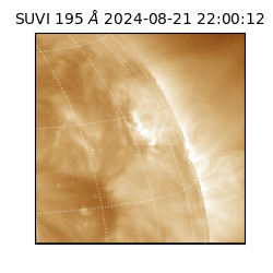suvi - 2024-08-21T22:00:12.422000