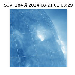 suvi - 2024-08-21T01:03:29.372000