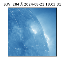 suvi - 2024-08-21T18:03:31.842000