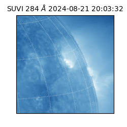 suvi - 2024-08-21T20:03:32.134000