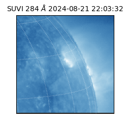 suvi - 2024-08-21T22:03:32.424000