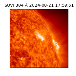 suvi - 2024-08-21T17:59:51.842000