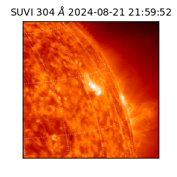 suvi - 2024-08-21T21:59:52.422000