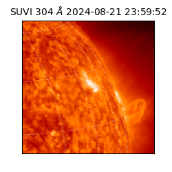 suvi - 2024-08-21T23:59:52.716000