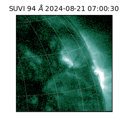 suvi - 2024-08-21T07:00:30.240000