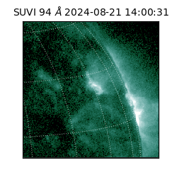suvi - 2024-08-21T14:00:31.260000