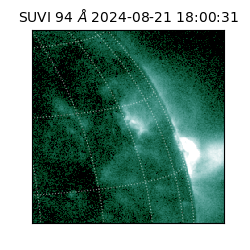 suvi - 2024-08-21T18:00:31.840000