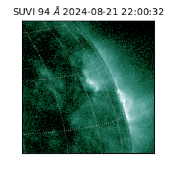 suvi - 2024-08-21T22:00:32.420000