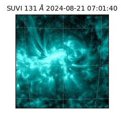suvi - 2024-08-21T07:01:40.221000