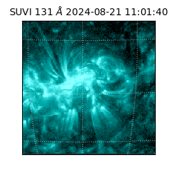 suvi - 2024-08-21T11:01:40.809000