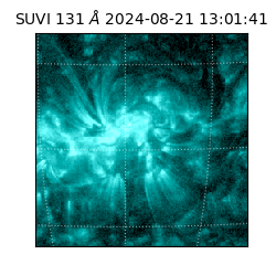 suvi - 2024-08-21T13:01:41.097000