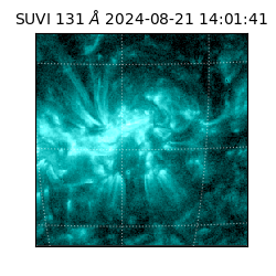 suvi - 2024-08-21T14:01:41.241000