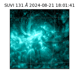 suvi - 2024-08-21T18:01:41.821000