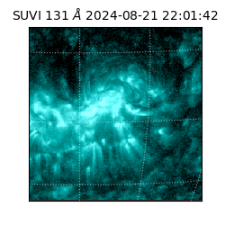 suvi - 2024-08-21T22:01:42.401000