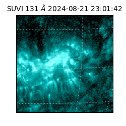 suvi - 2024-08-21T23:01:42.549000