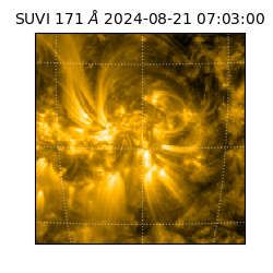 suvi - 2024-08-21T07:03:00.233000
