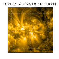 suvi - 2024-08-21T08:03:00.381000