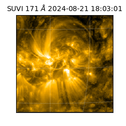 suvi - 2024-08-21T18:03:01.833000