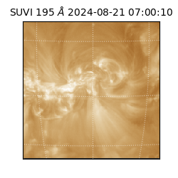 suvi - 2024-08-21T07:00:10.228000
