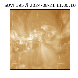 suvi - 2024-08-21T11:00:10.828000