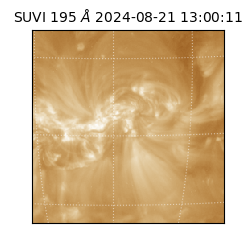 suvi - 2024-08-21T13:00:11.118000