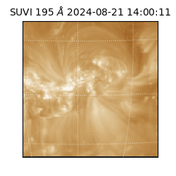 suvi - 2024-08-21T14:00:11.262000