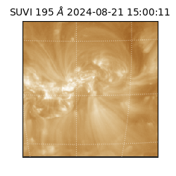 suvi - 2024-08-21T15:00:11.410000