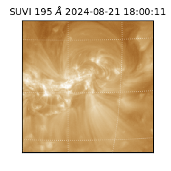 suvi - 2024-08-21T18:00:11.842000