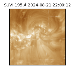suvi - 2024-08-21T22:00:12.422000