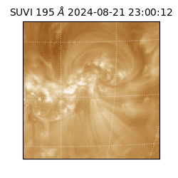 suvi - 2024-08-21T23:00:12.570000