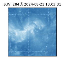 suvi - 2024-08-21T13:03:31.118000