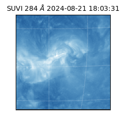 suvi - 2024-08-21T18:03:31.842000