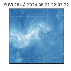 suvi - 2024-08-21T22:03:32.424000