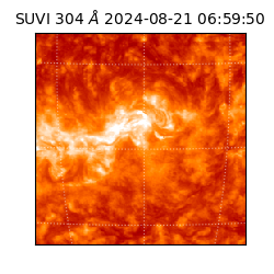 suvi - 2024-08-21T06:59:50.242000