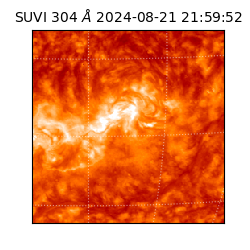 suvi - 2024-08-21T21:59:52.422000