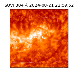 suvi - 2024-08-21T22:59:52.570000