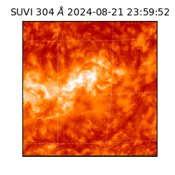 suvi - 2024-08-21T23:59:52.716000